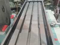 Станок универсально-фрезерный мод. 6Р82Ш